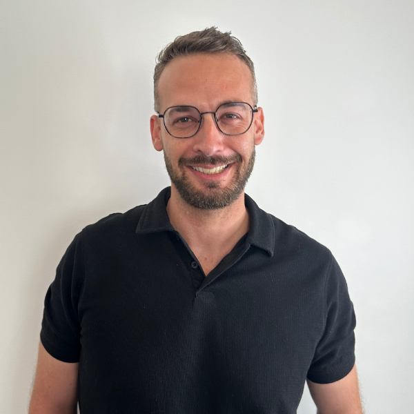 Photo de David Damour