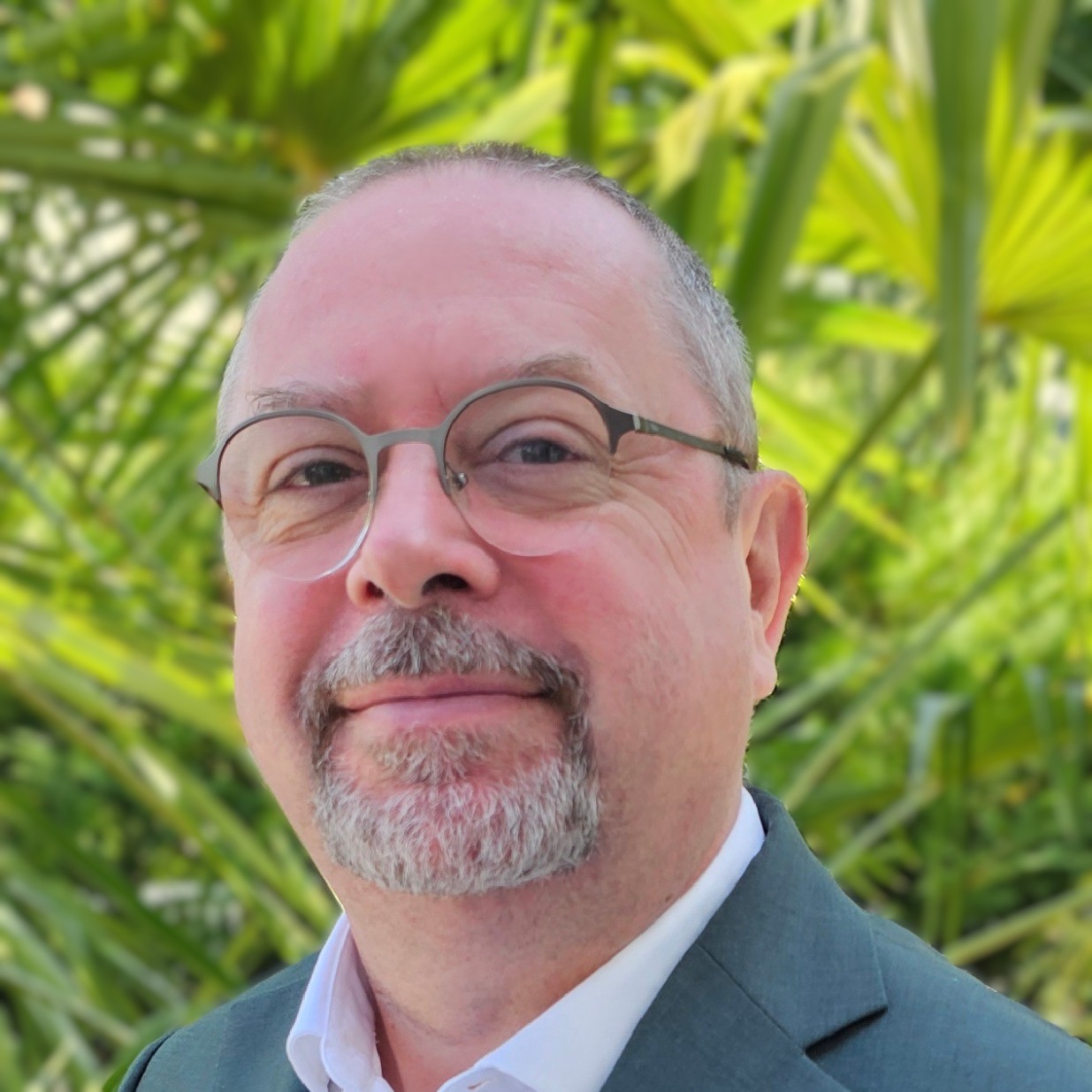 Photo de Nicolas Montels