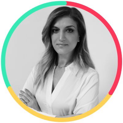 Photo de Céline Bachergian