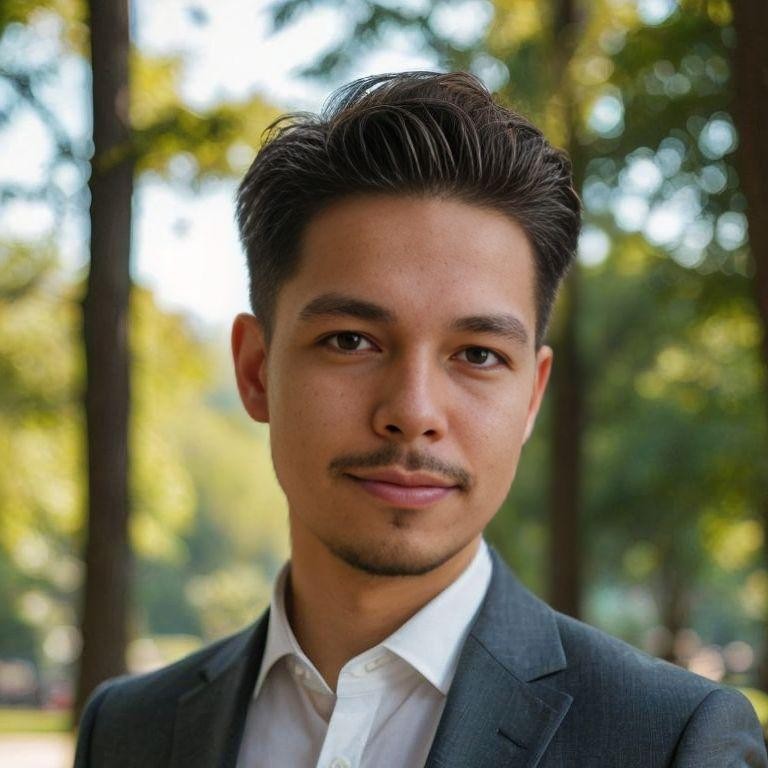 Photo de Sacha Castella