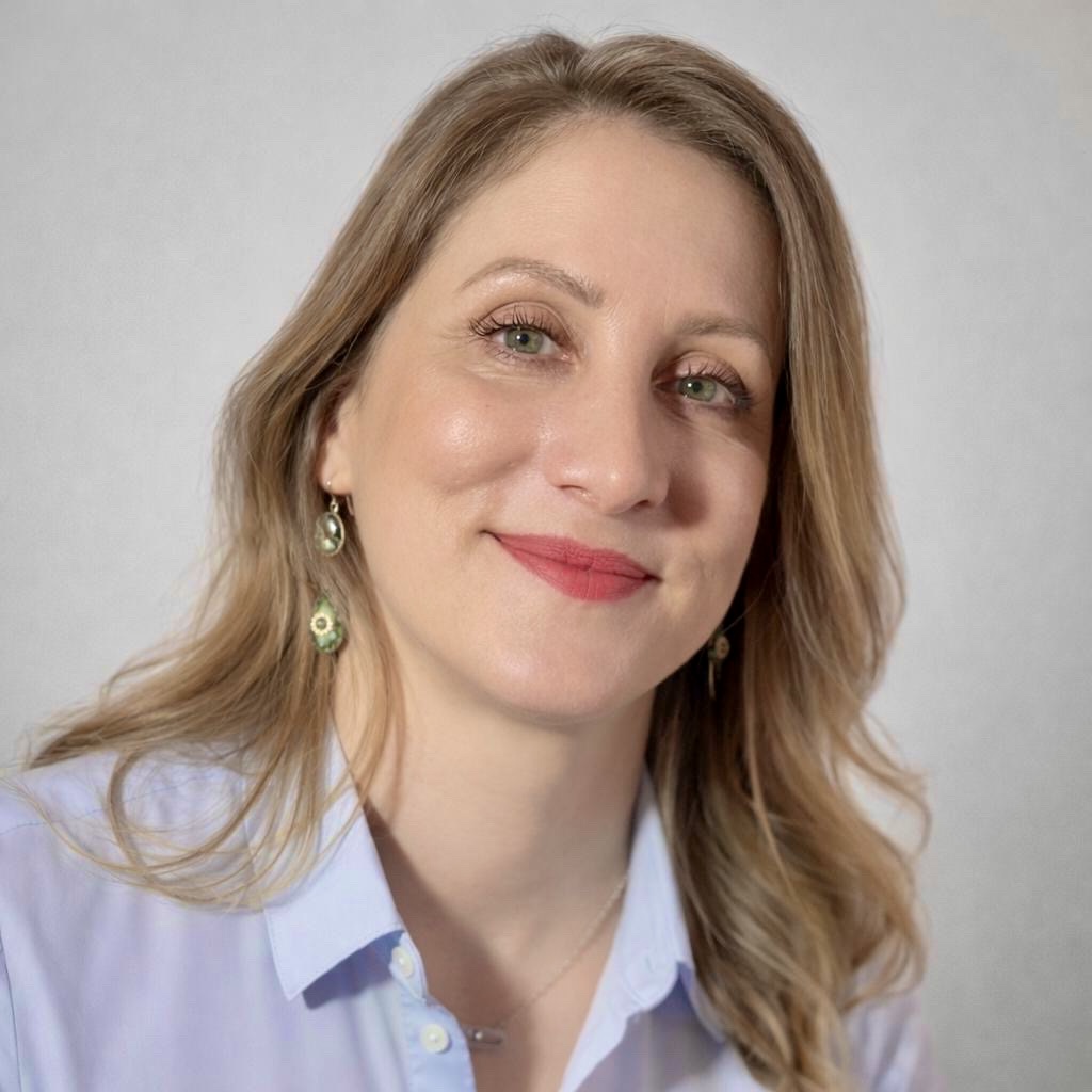 Photo de Charline Teixeira
