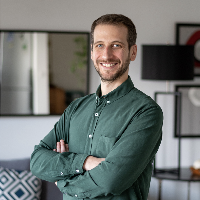 Photo de Pierre-David Alezra