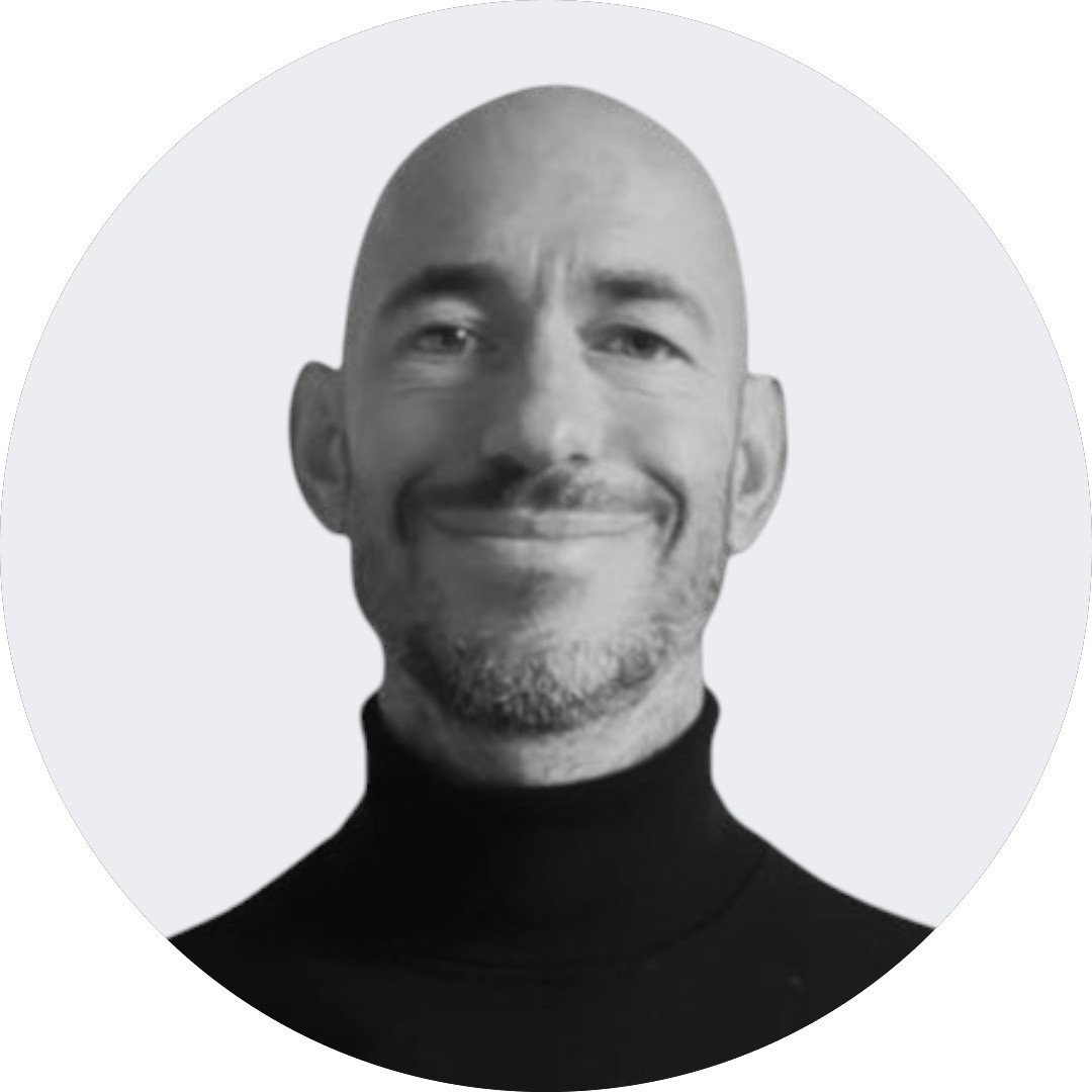 Photo de Benoit Rolin