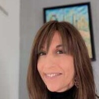 Photo de Erika Gouveia