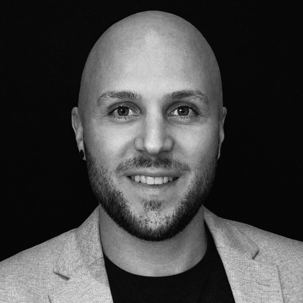 Photo de Nicolas Bauer