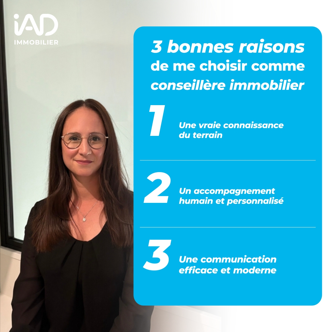 Photo de Karine Peiffer