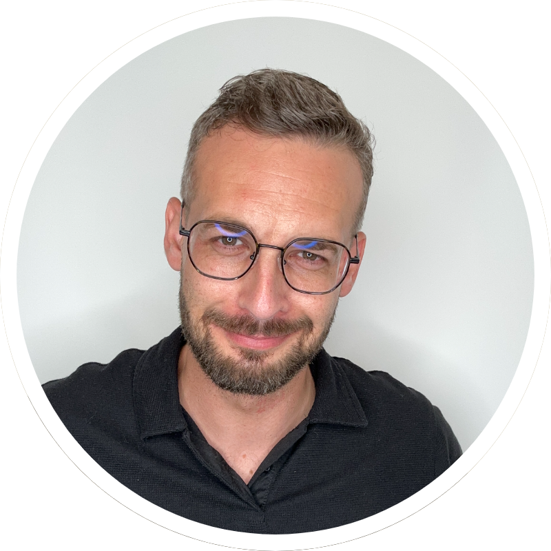 Photo de David Damour