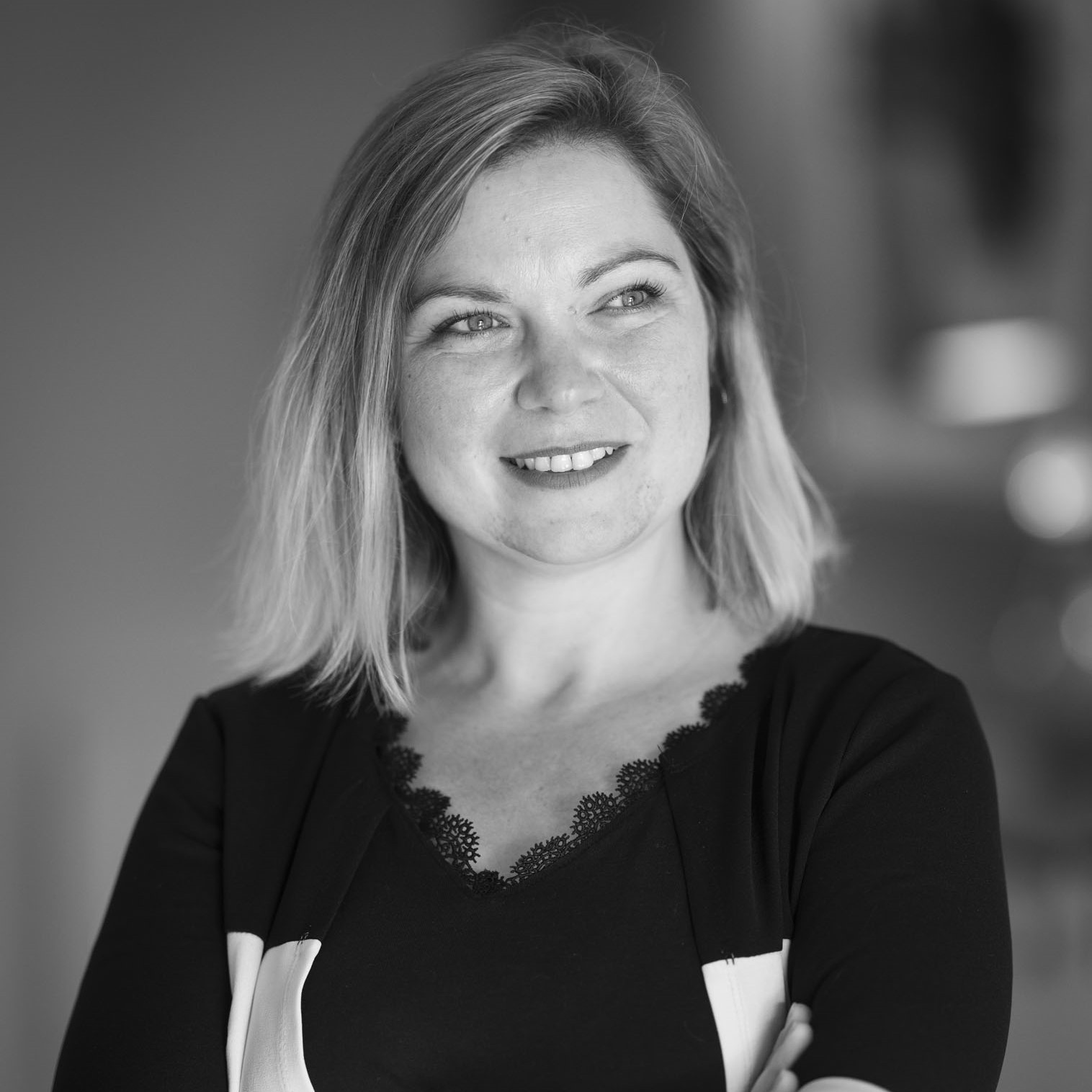Photo de Hélène SURAT