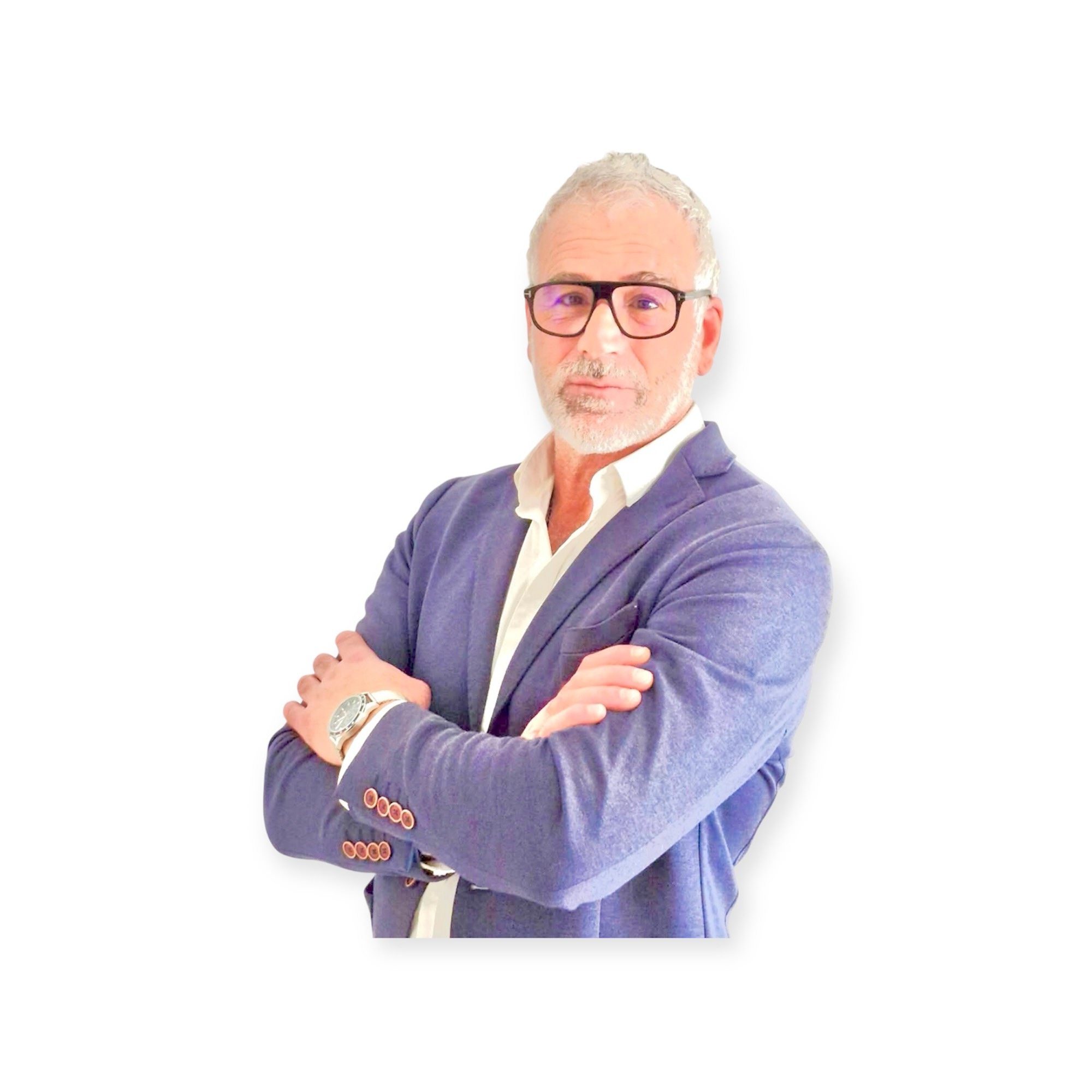 Photo de Paulo FERNANDES