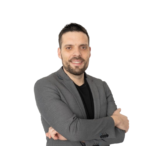 Photo de Elder Duarte