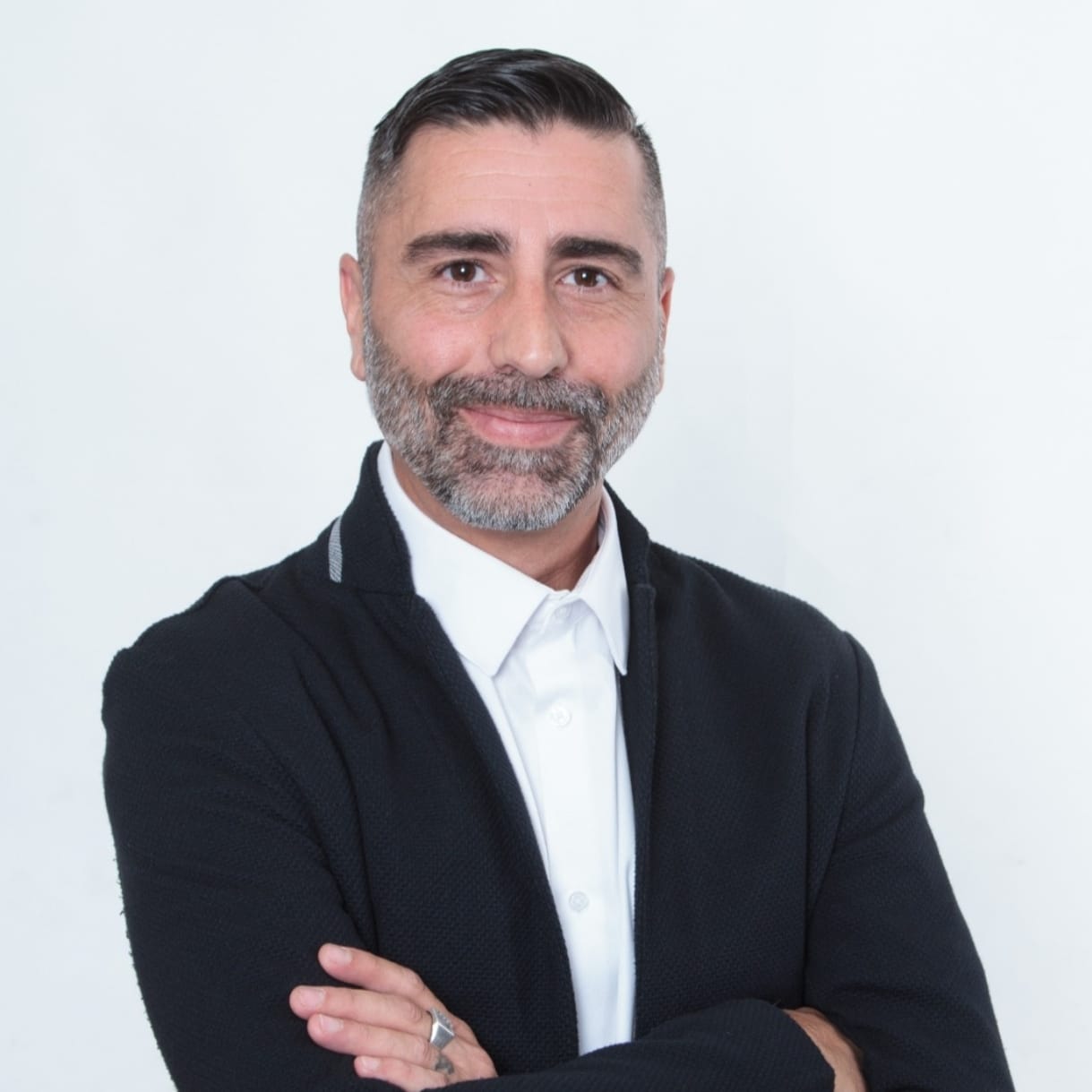 Photo de Julien Mondéjar