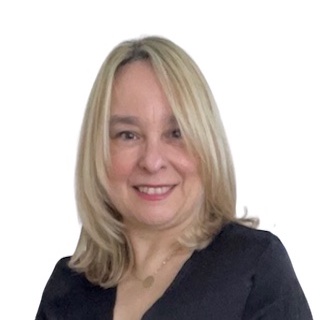 Photo de Luisa Parisi