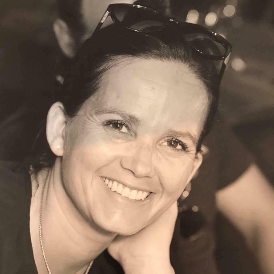 Photo de Aurore Samain