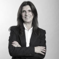 Photo de Nadia Bienvenu