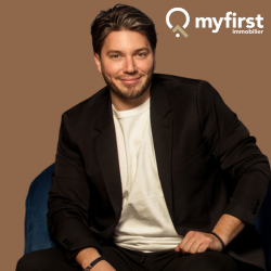 Photo de Lucas PRADO