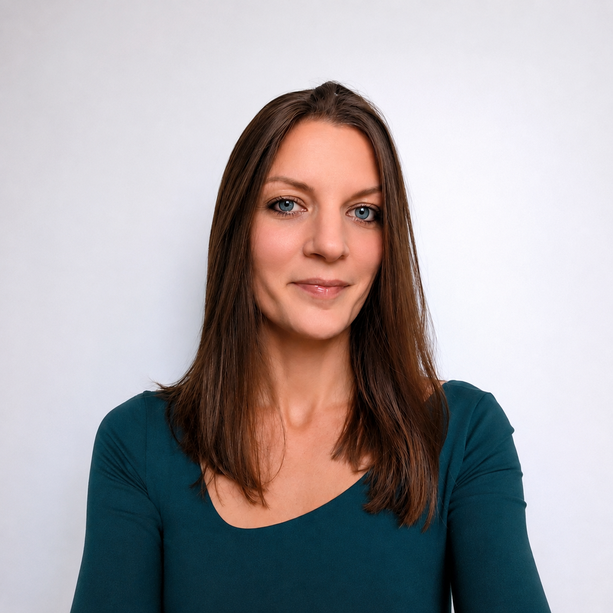 Photo de Pauline Despriet