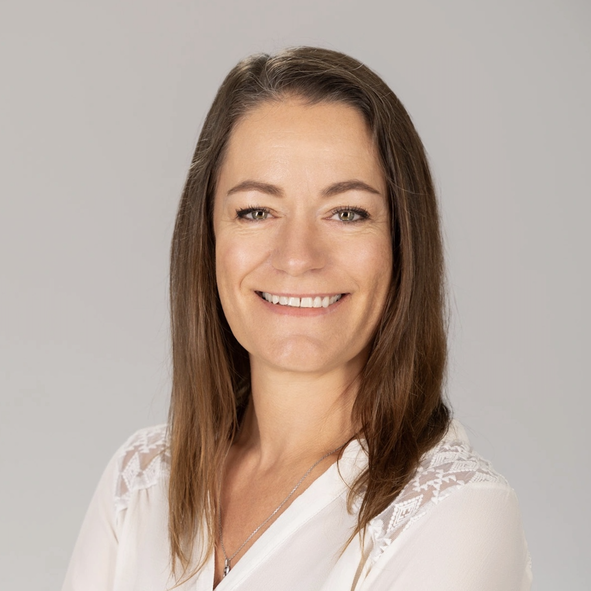 Photo de Sandrine Jonet