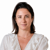 Logo de Charlotte Brillaud