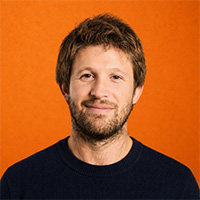 Photo de Philippe Vainchtein