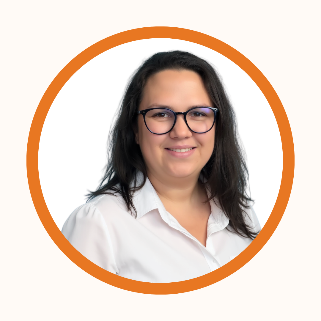 Photo de Joana Peixoto