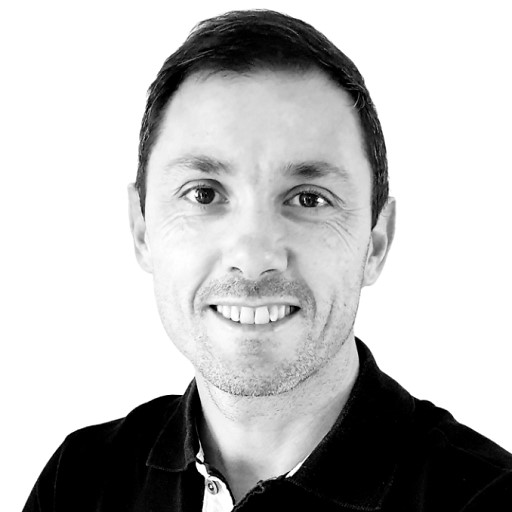 Photo de Freddy Moncet