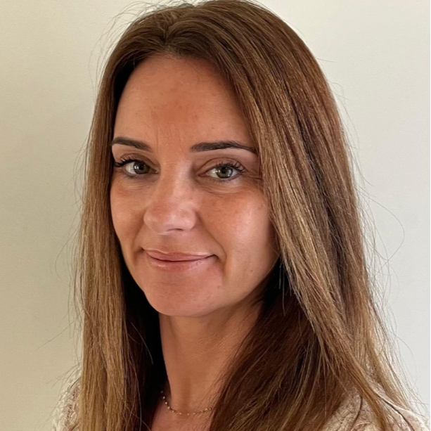 Photo de Iris Desrousseaux