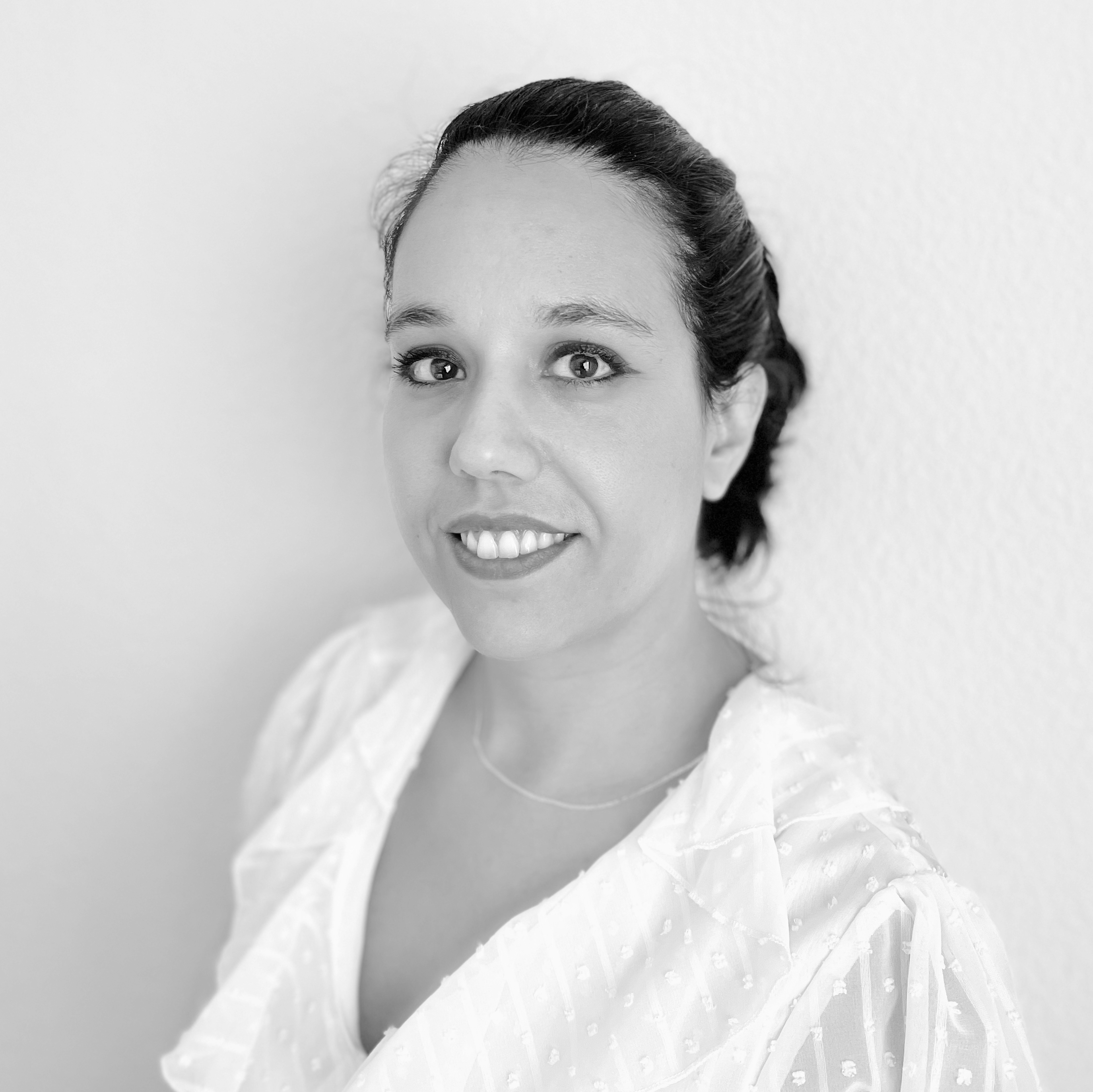 Photo de Elodie Abrami