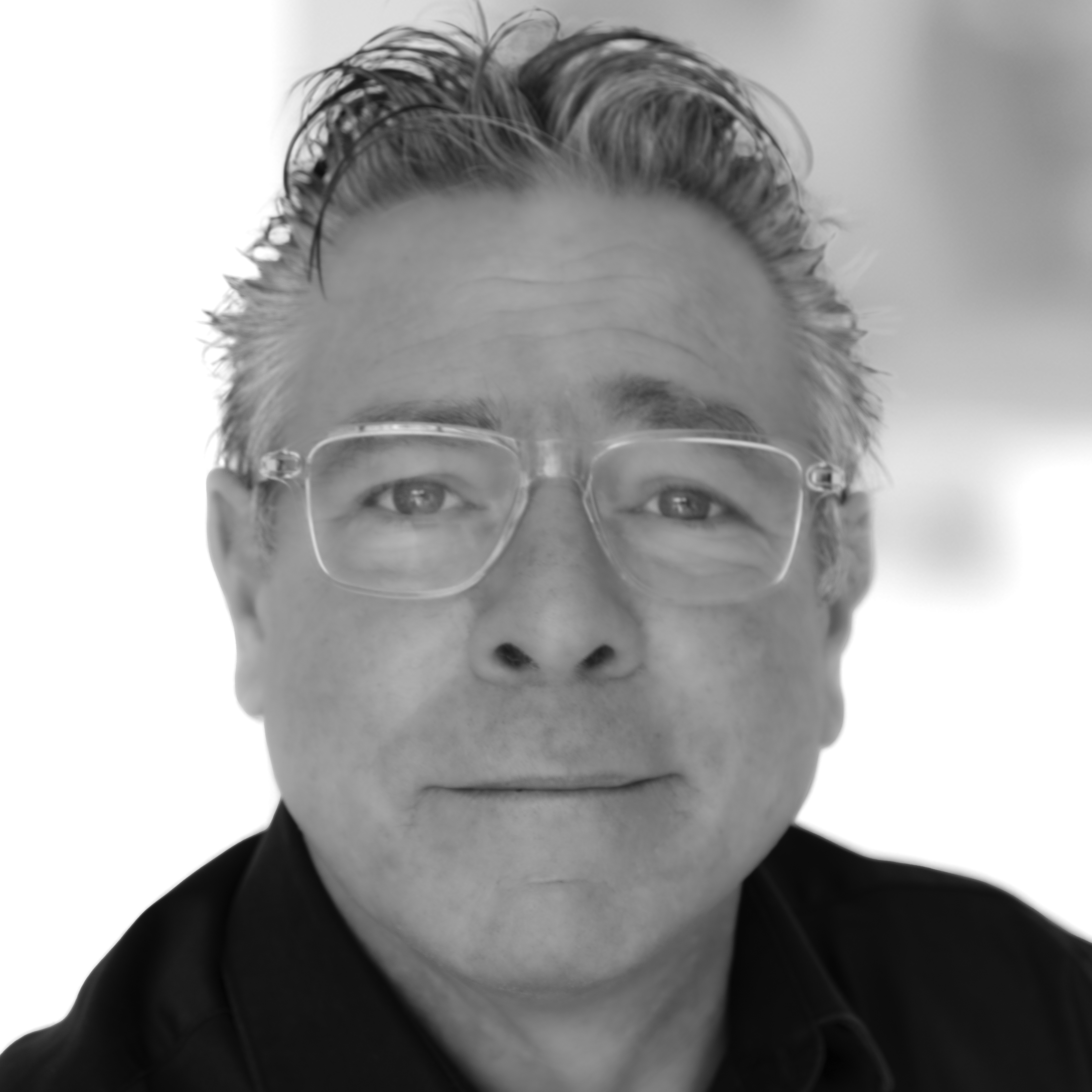 Photo de Mathias HAHN