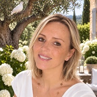 Photo de Nathalie Martin