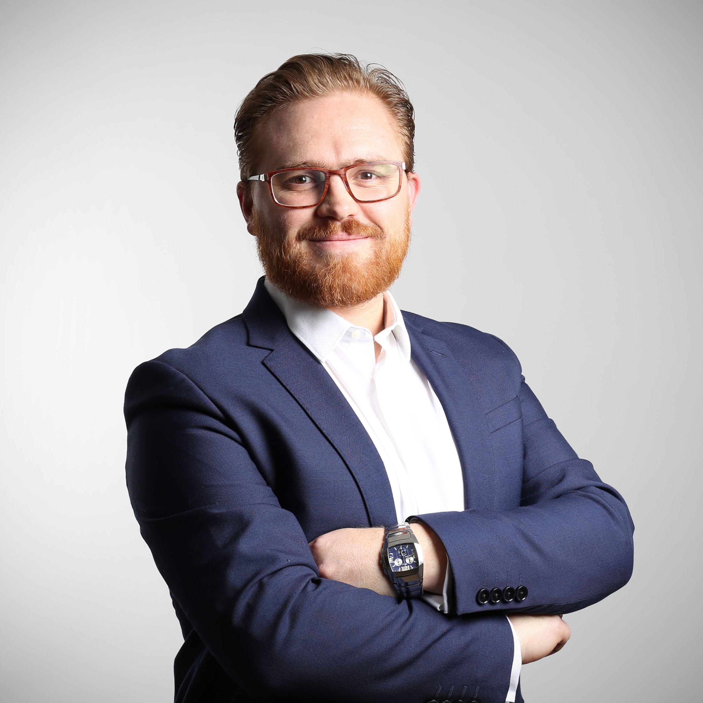 Photo de Jean-François Bristuile