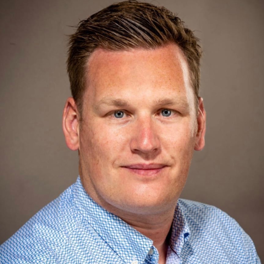 Photo de David Prévost