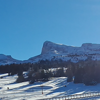 Photo de Agence Superdevoluy