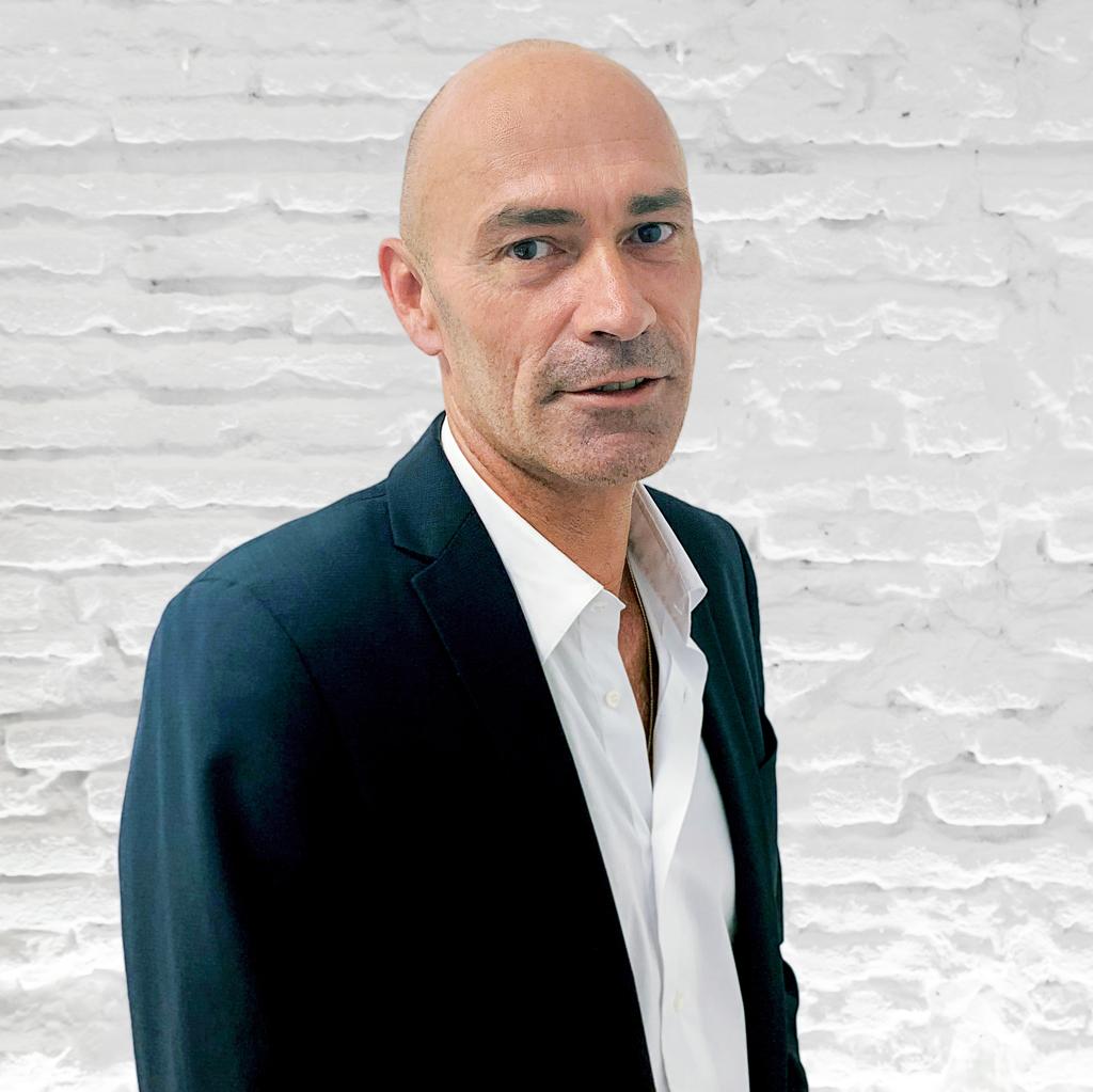 Photo de Pierre-Emmanuel Roque