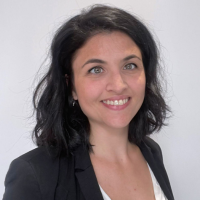Photo de Christelle Michel