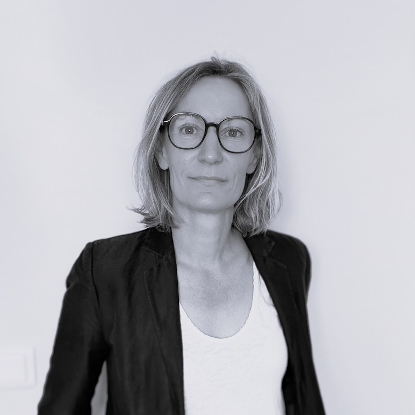 Photo de Marianne Hatem