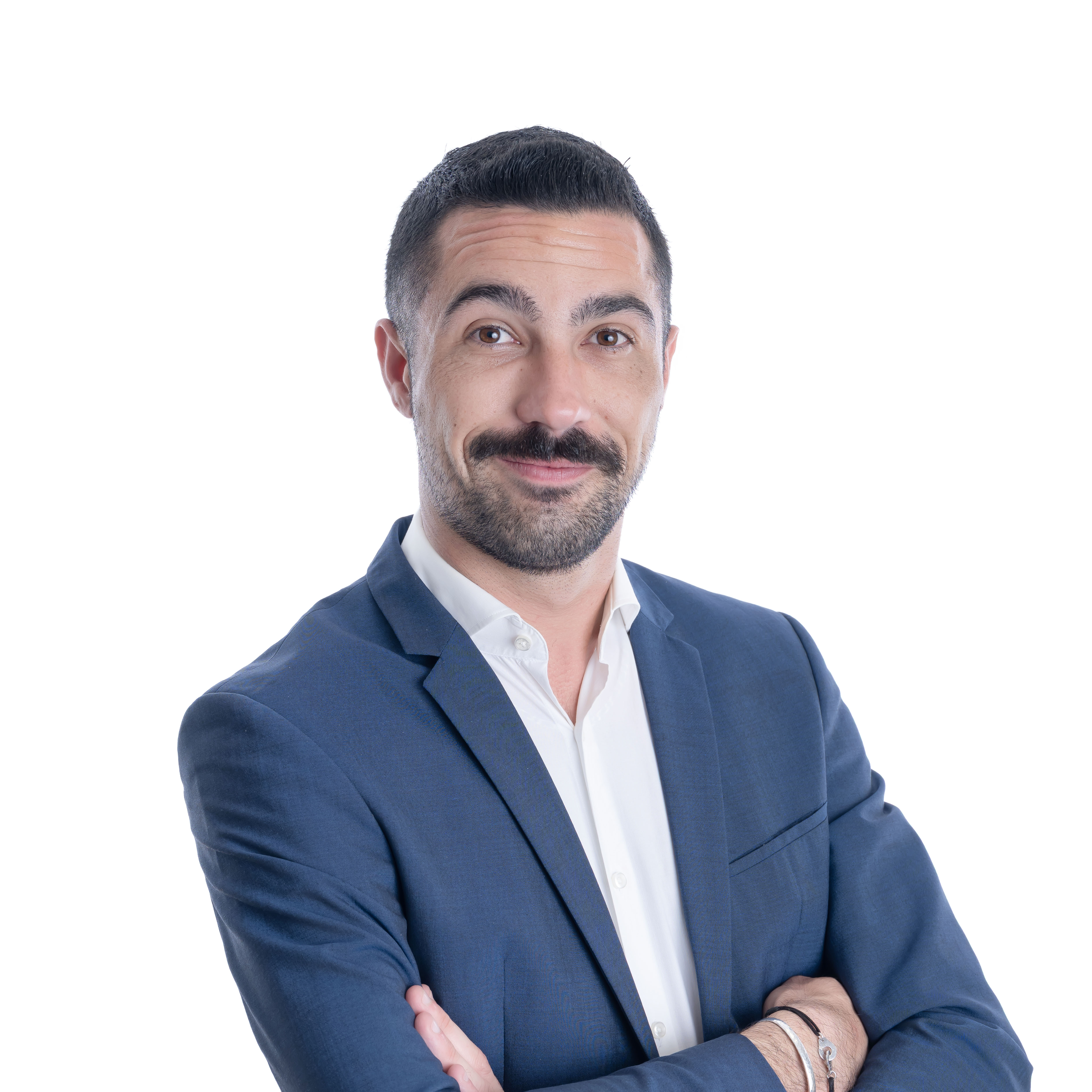 Photo de Dimitri Phedyaeff