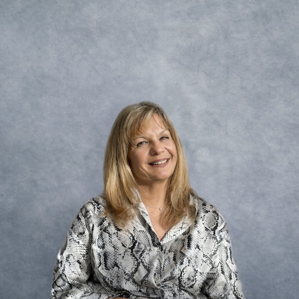 Photo de Celine Jamet