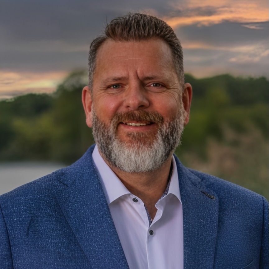 Photo de Emmanuel Benner