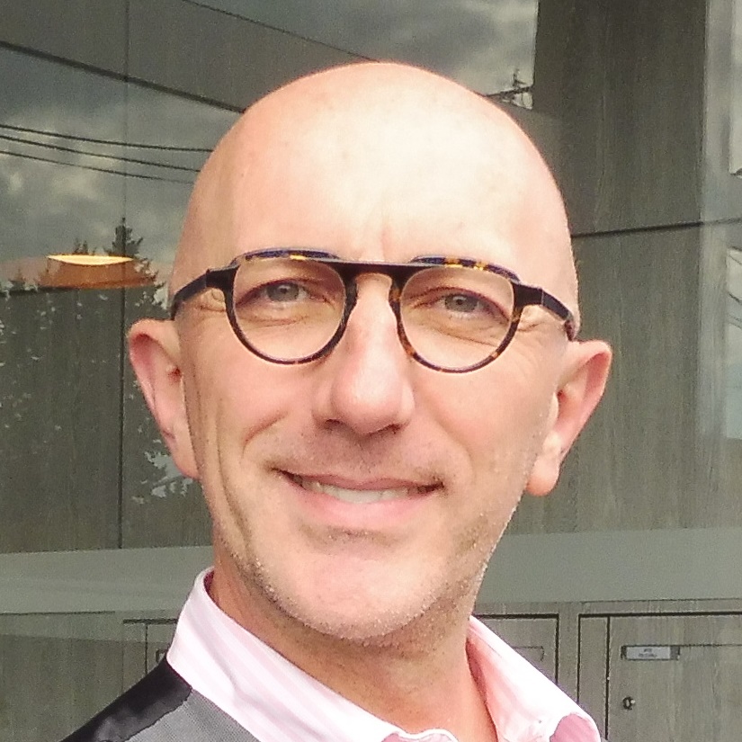 Photo de Arnaud Gibert