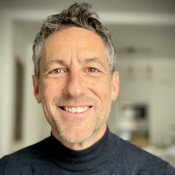 Photo de Willy Vendeville