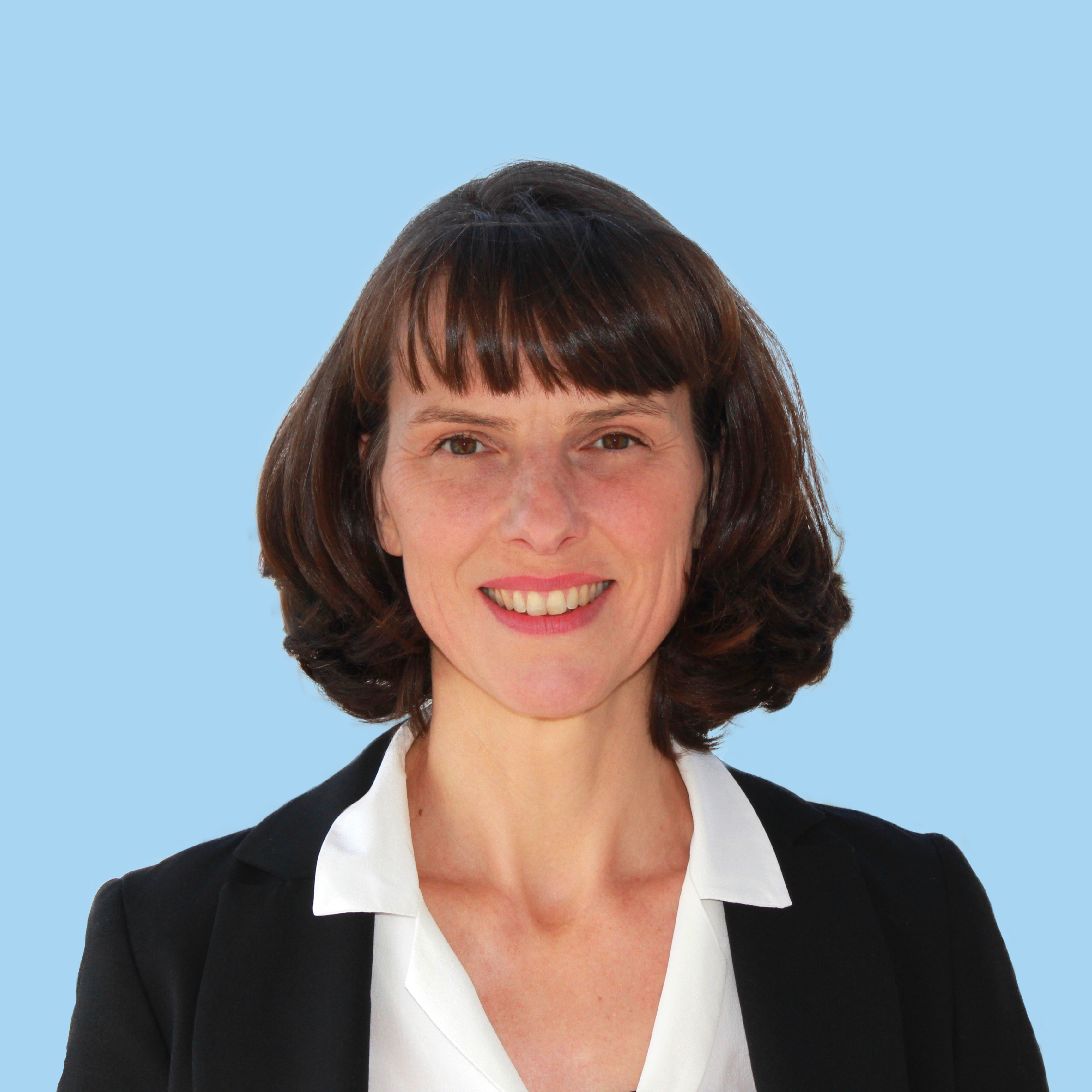 Photo de Gaelle David