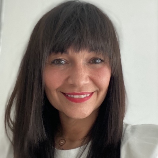 Photo de Estelle Vettraino