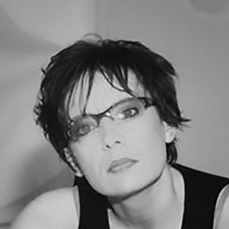 Photo de Karine Long
