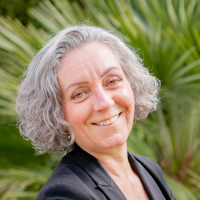 Photo de Karine Galerne