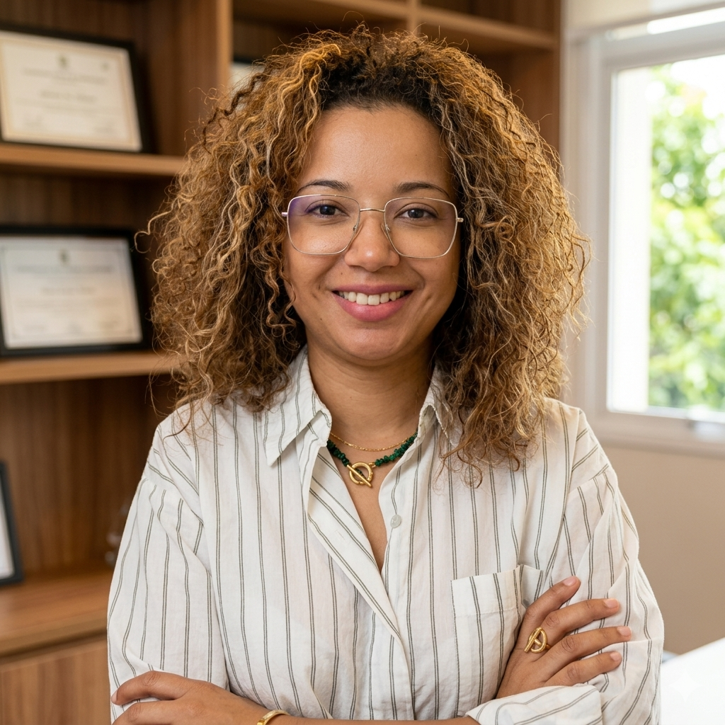 Photo de Toky Avigni