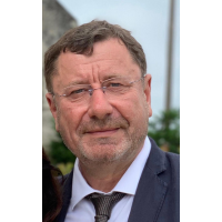 Photo de Freddy Beaudouin