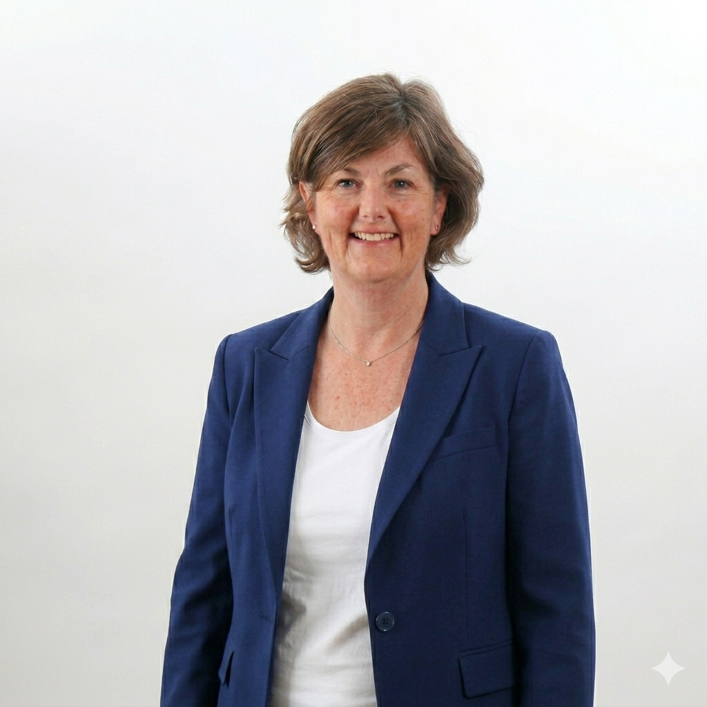 Photo de Caroline VIENNET