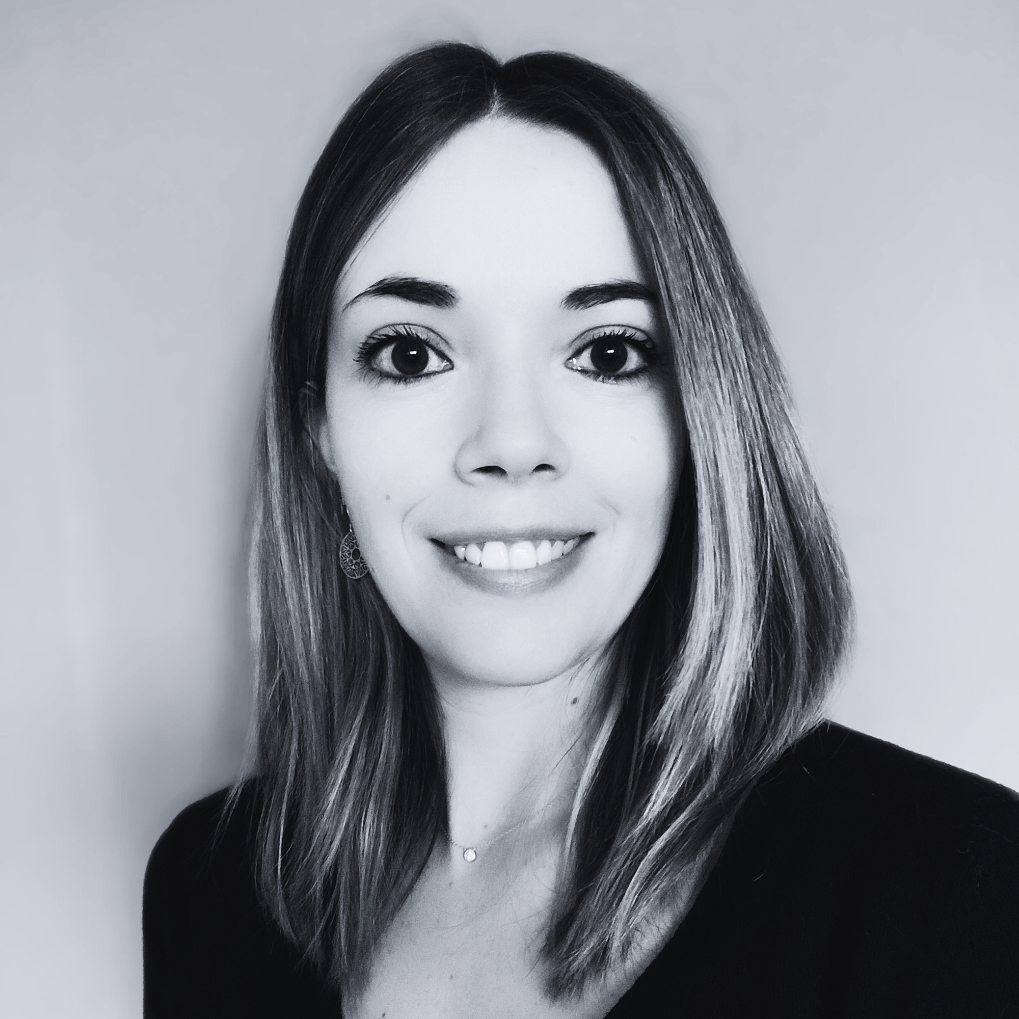 Photo de Sabine Palier