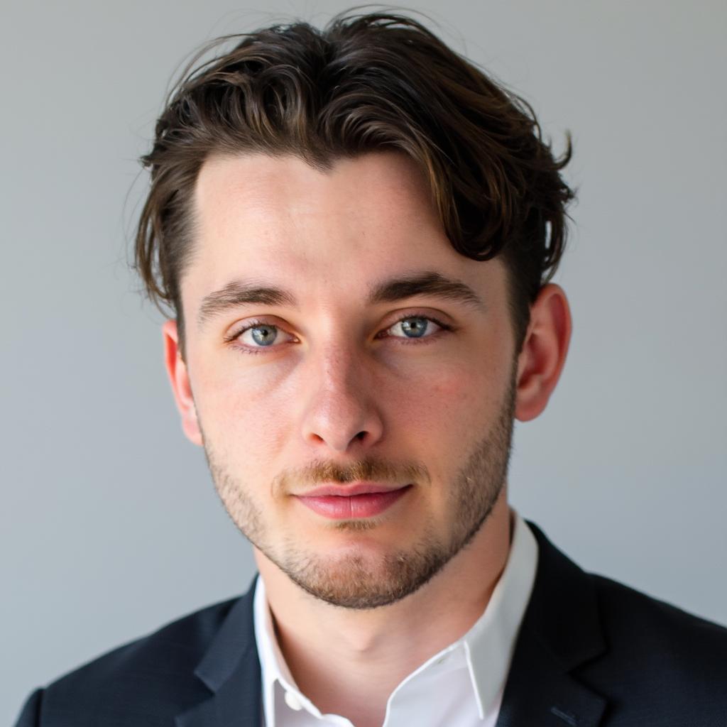 Photo de Gaëtan Fabris
