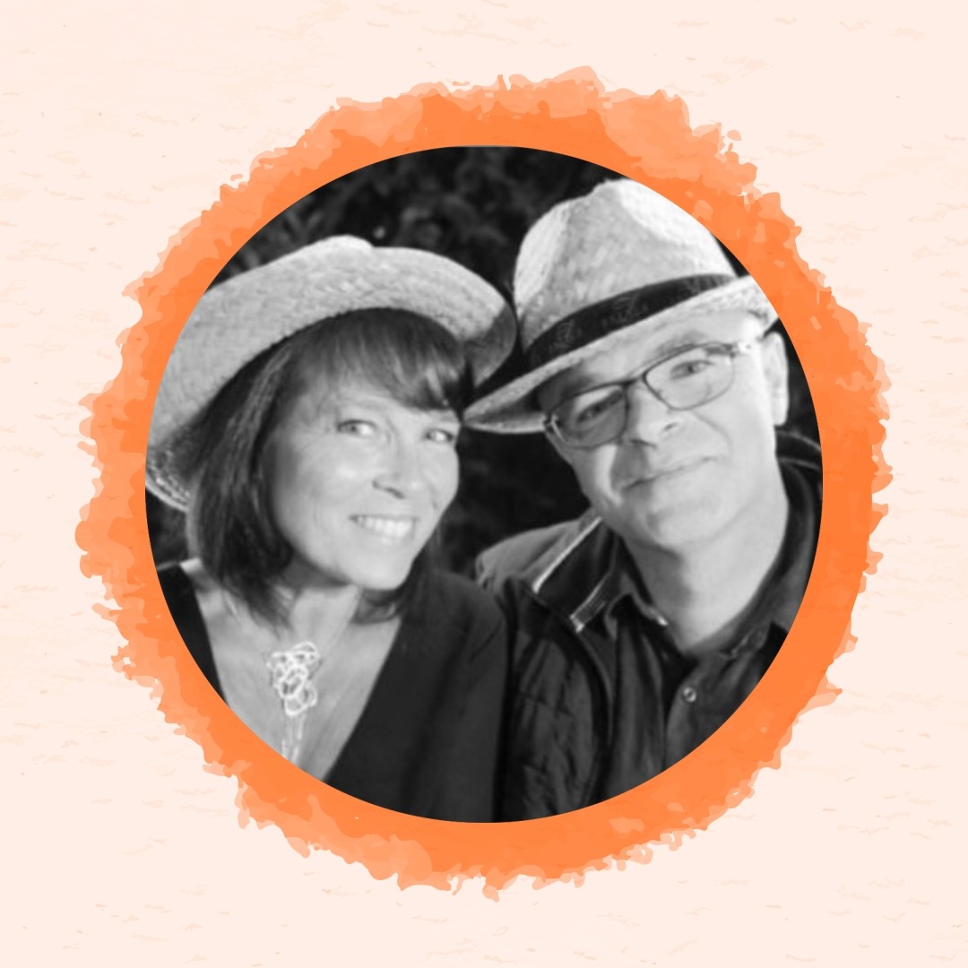 Photo de Tony Grignola